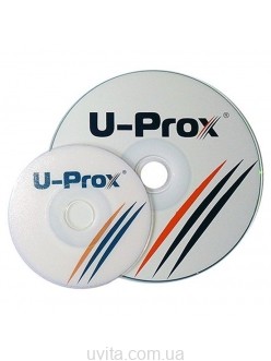 U-Prox WEB